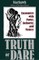 Truth or Dare