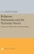 Religious Humanism and the Victorian Novel
