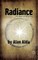 Radiance
