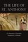Life of St. Anthony