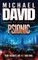 Psionic