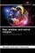 Star wisdom and astral religion