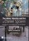 The Ideas, Identity and Art of Daniel Spoerri