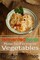 Fermented Foods