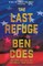 The Last Refuge