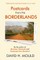 Postcards from the Borderlands