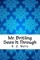 Mr. Britling Sees It Through