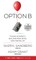 Option B