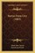 Stories From Livy (1883)