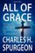 All Of Grace (New Edition)