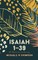Isaiah 1-39