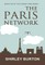 The Paris Network