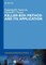 Keller-Box Method and Its Application