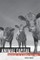 Animal Capital