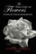 The High Cost of Flowers