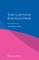 Tort Law in the European Union