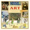 A Child's Introduction to Art