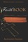 Faithbook