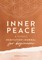 Inner Peace