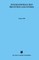 Integrated Pollution Prevention and Control, the EC Directive from a Comparative Legal and Economic Perspective