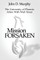Mission Forsaken--The University of Phoenix Affair With Wall Street