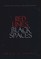 Red Lines, Black Spaces