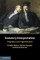 Statutory Interpretation