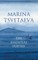 Marina Tsvetaeva