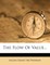 The Flow Of Value...