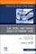Ear, Nose, and Throat Issues in Primary Care, an Issue of Primary Care: Clinics in Office Practice