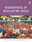 Geographies of Developing Areas