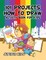 101 Projects How to Draw Activity Book for Kids Activity Book