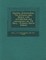 Epinikoi Isthmionikais. the Isthmian Odes. Edited, with Introduction and Commentary by J.B. Bury - Primary Source Edition
