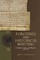 Forgeries and Historical Writing in England, France, and Flanders, 900-1200