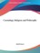 Cosmology, Religion and Philosophy