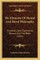 The Elements of Mental and Moral Philosophy
