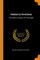 Studies in Occultism