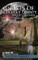 Ghosts of Berkeley County, South Carolina