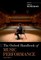 The Oxford Handbook of Music Performance, Volume 2