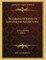 The Influence Of History On Individual And National Action