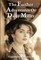 The Further Adventures Of Daisy Miller