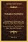 Nathaniel Hawthorne