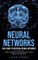 Neural Networks
