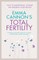 Emma Cannon's Total Fertility