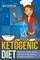 Ketogenic Diet