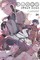 Asagiri, K: Bungo Stray Dogs, Vol. 24