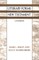 Literary Forms in the New Testament