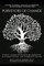 Purveyors of Change