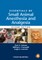 Essentials of Small Animal Anesthesia and Analgesia