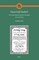Does God Doubt? R. Gershon Henoch Leiner's Thought in Its Contexts